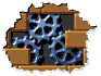 1asp142.gif (6109 bytes)