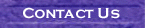 contact.gif (3861 bytes)