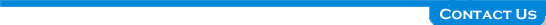 contact1.gif (924 bytes)