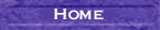 home.gif (3699 bytes)