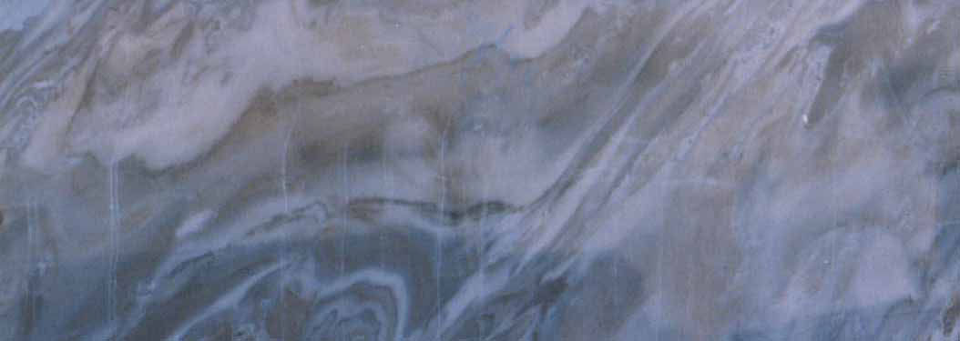 marble.jpg (21334 bytes)