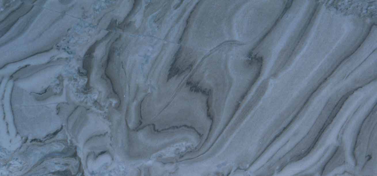 marble2.jpg (34691 bytes)