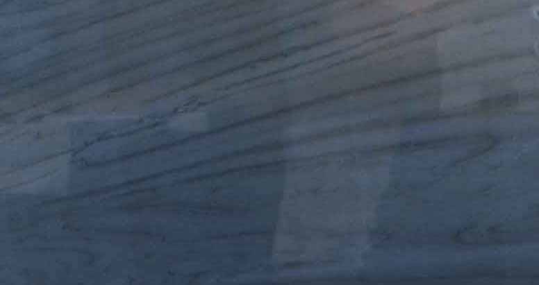 marble3.jpg (12605 bytes)
