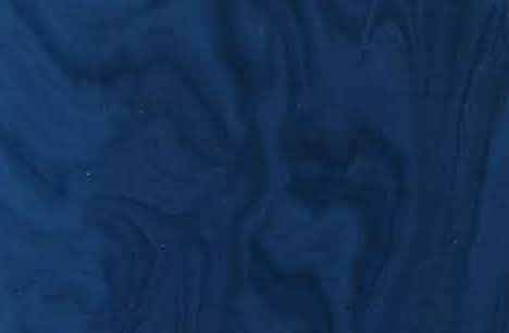 marble3.jpg (8454 bytes)
