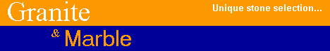 okbaner.gif (6368 bytes)