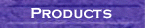 products.gif (3830 bytes)